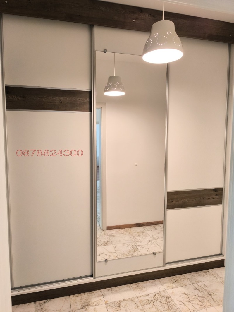 В аренду  2 спальни София , Център , 103 кв.м | 39259033 - изображение [12]