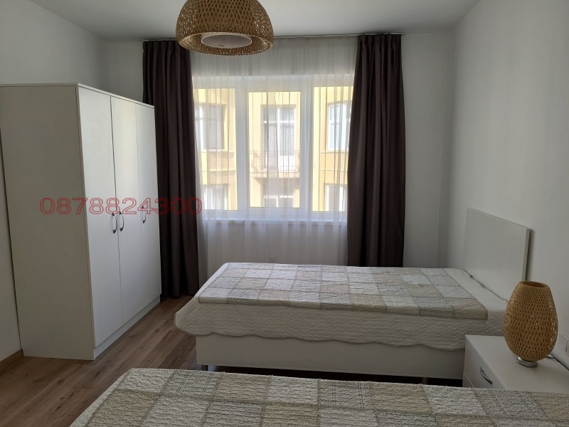 В аренду  2 спальни София , Център , 103 кв.м | 39259033 - изображение [6]