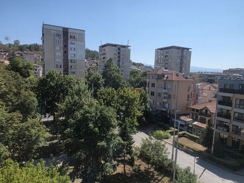 Дава под наем 3-СТАЕН, гр. Пловдив, Център, снимка 4 - Апартаменти - 53109323