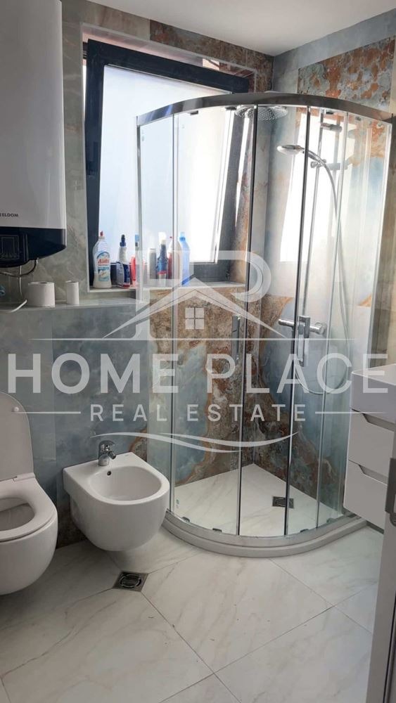 Дава под наем 3-СТАЕН, гр. Варна, Център, снимка 15 - Апартаменти - 54329680