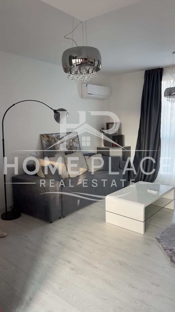 Дава под наем 3-СТАЕН, гр. Варна, Център