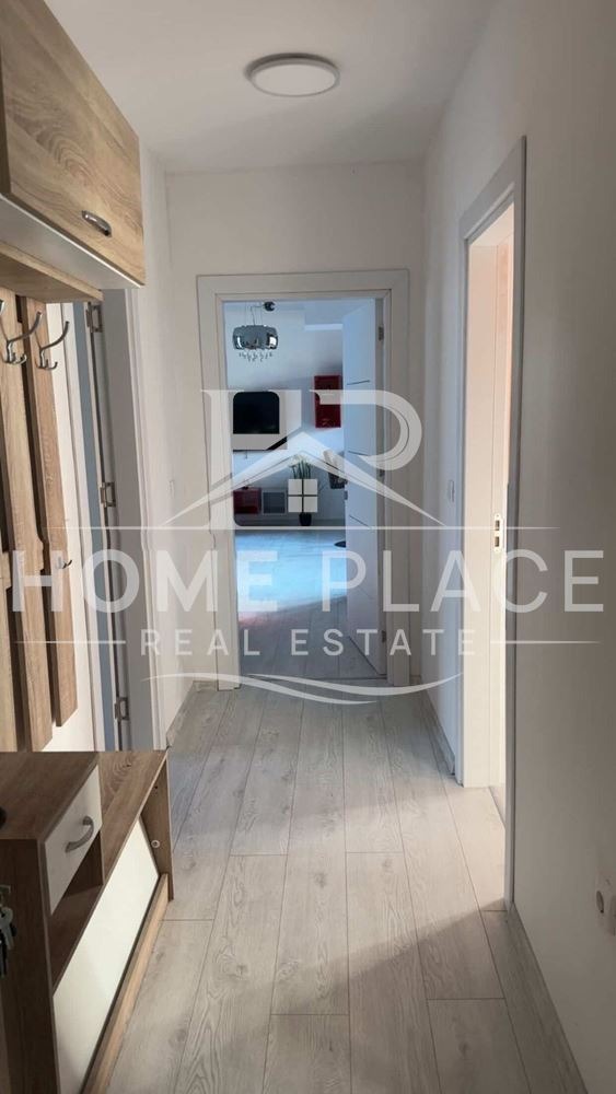 Дава под наем 3-СТАЕН, гр. Варна, Център, снимка 13 - Апартаменти - 54329680