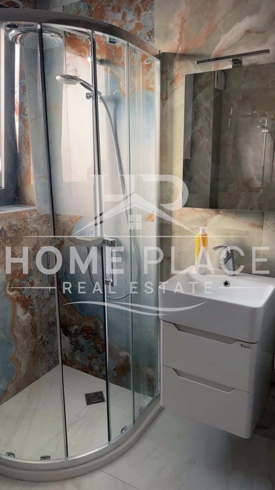 Дава под наем 3-СТАЕН, гр. Варна, Център, снимка 14 - Апартаменти - 54329680