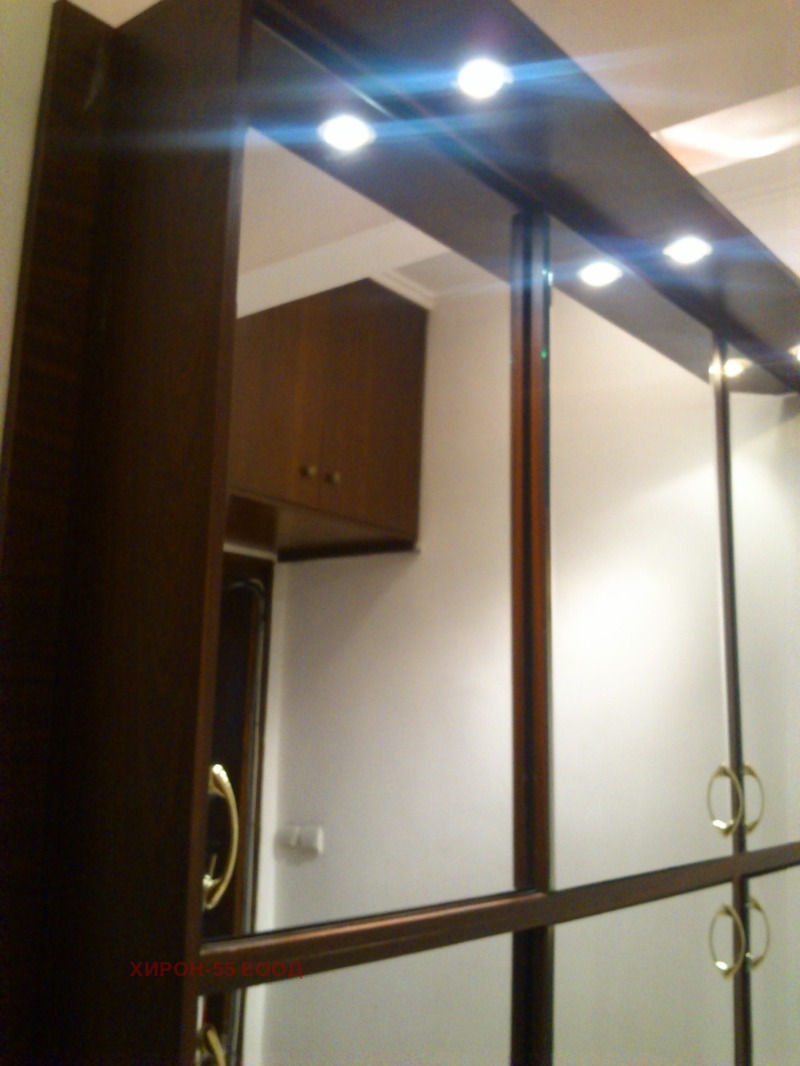 Дава под наем ОФИС, гр. София, Център, снимка 2 - Офиси - 53116709