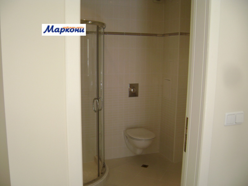 Дава под наем ОФИС, гр. София, Борово, снимка 12 - Офиси - 53071651