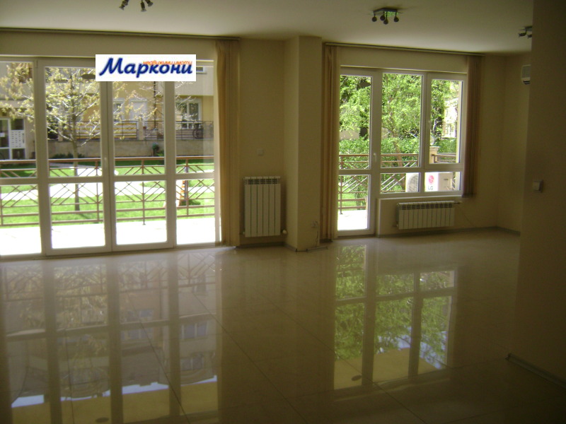 Дава под наем ОФИС, гр. София, Борово, снимка 8 - Офиси - 53071651