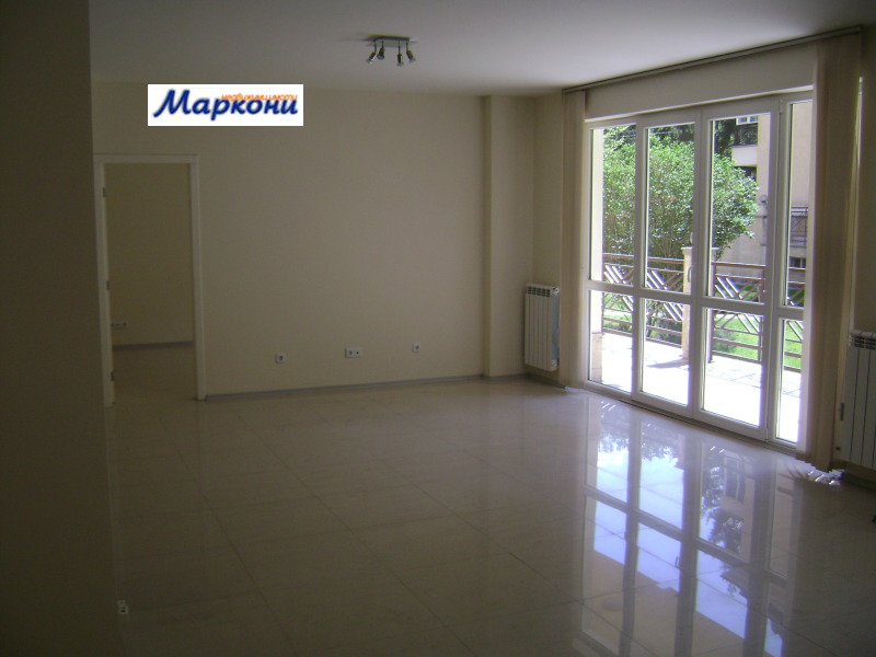 Дава под наем ОФИС, гр. София, Борово, снимка 9 - Офиси - 53071651