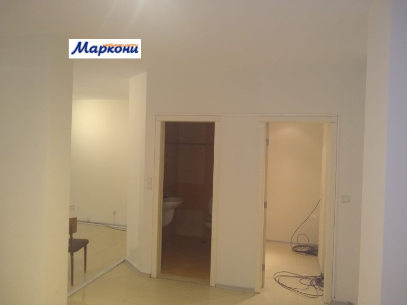 Дава под наем ОФИС, гр. София, Борово, снимка 14 - Офиси - 53071651