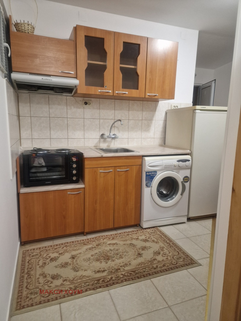 For Rent  House Sofia , Gorublyane , 50 sq.m | 52755924 - image [4]