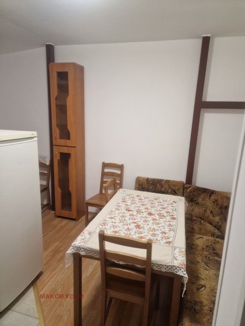 For Rent  House Sofia , Gorublyane , 50 sq.m | 52755924 - image [6]