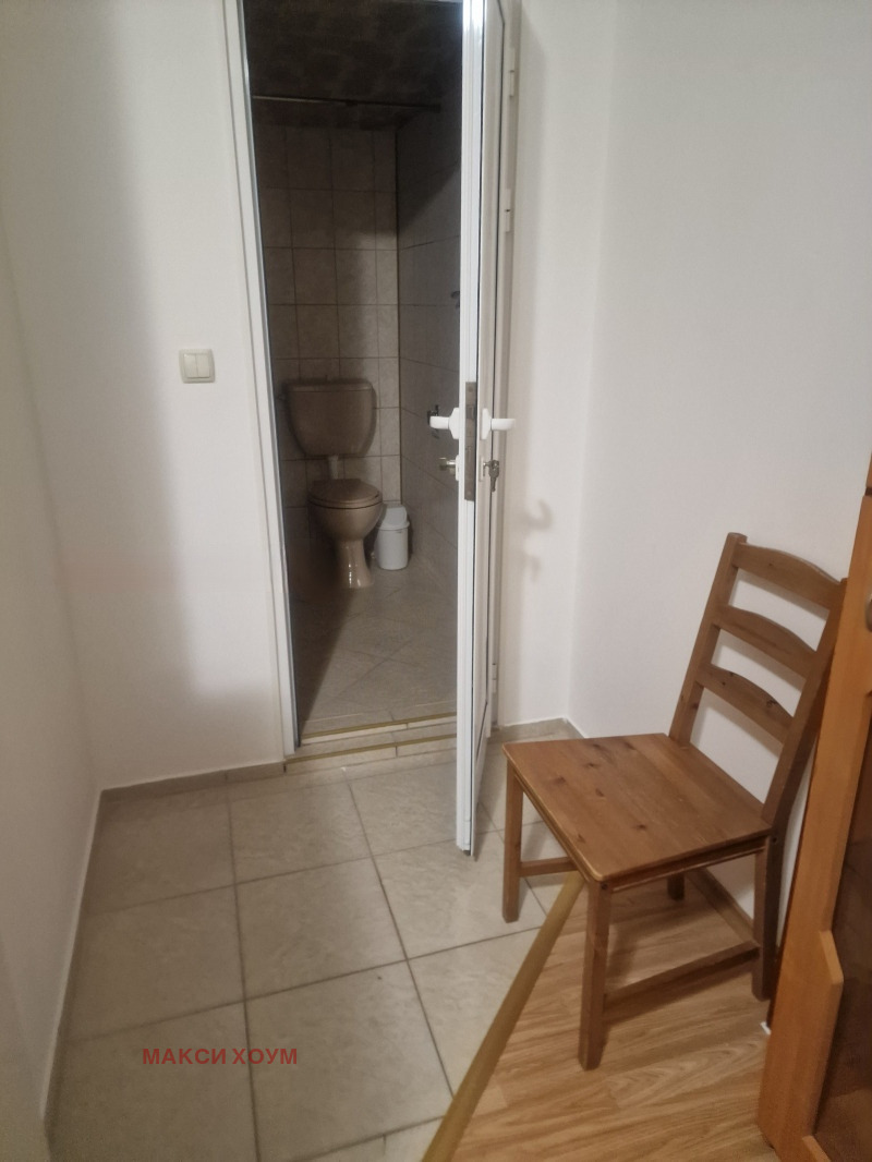 For Rent  House Sofia , Gorublyane , 50 sq.m | 52755924 - image [7]