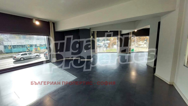 Te huur  Winkel Sofia , Tsentar , 351 m² | 57221081 - afbeelding [2]