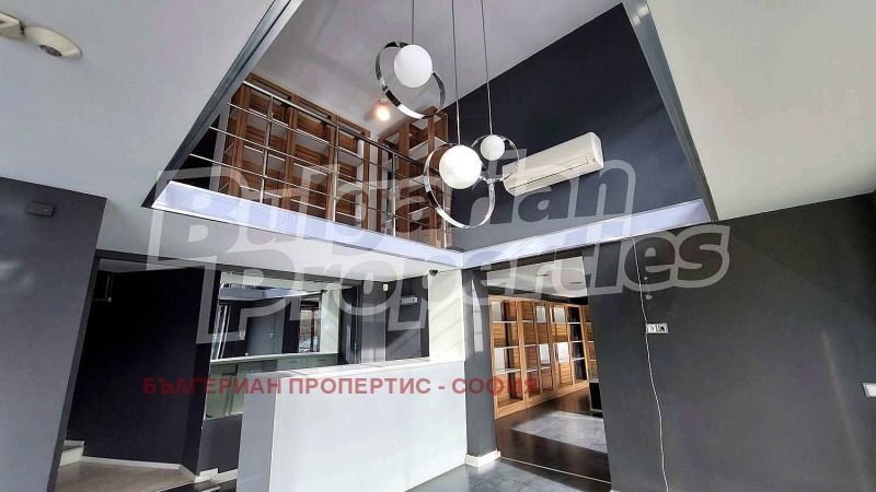 Te huur  Winkel Sofia , Tsentar , 351 m² | 57221081 - afbeelding [13]