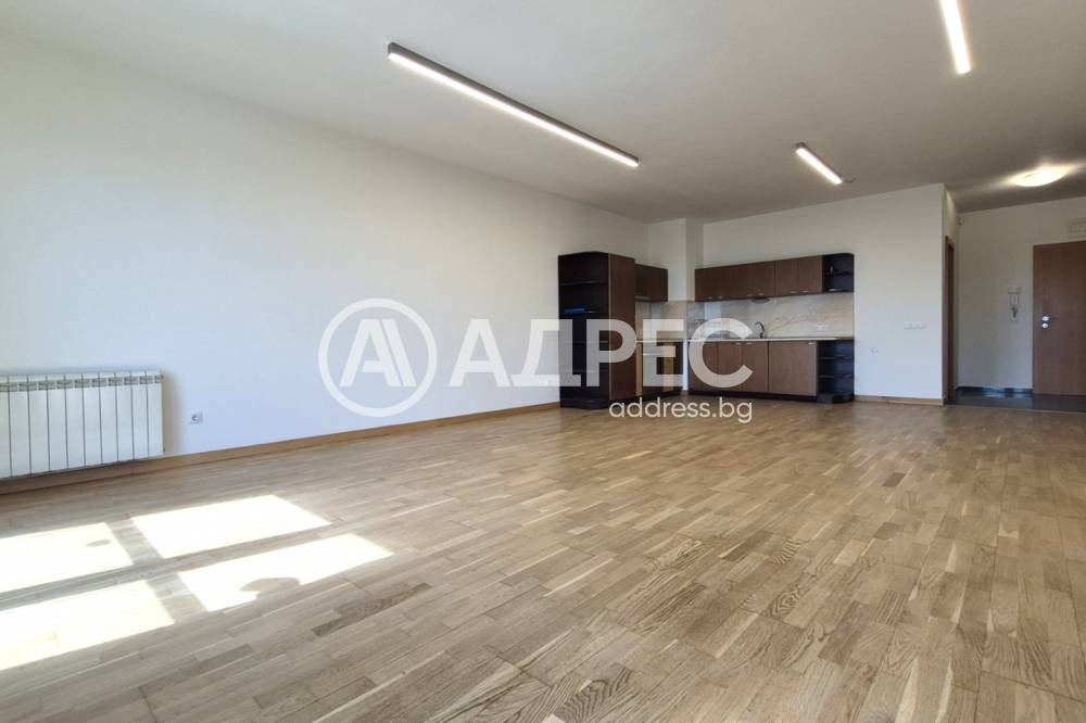 Дава под наем 2-СТАЕН, гр. София, Борово