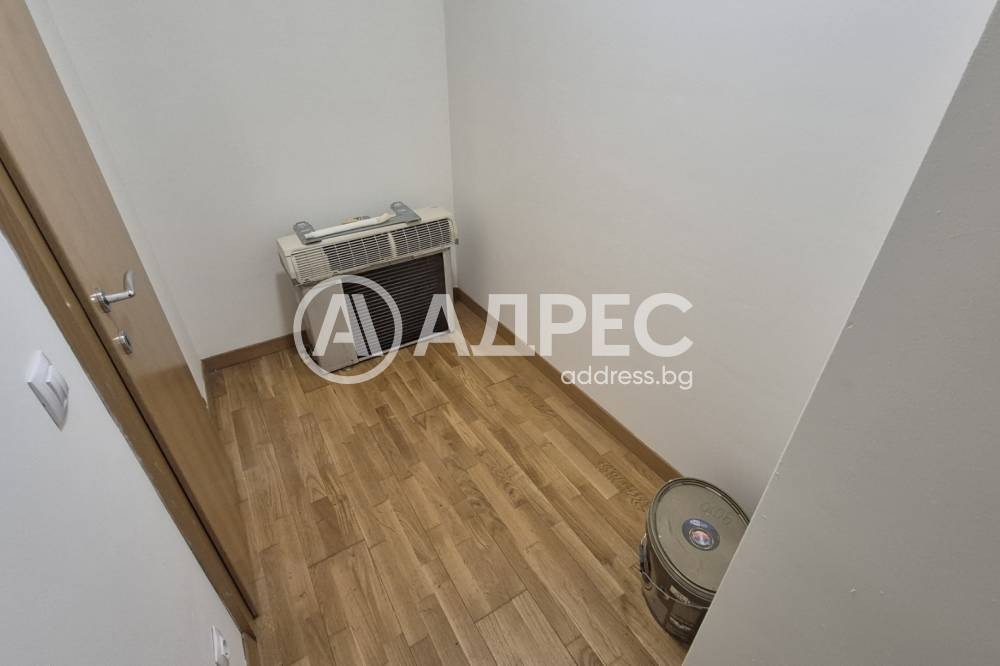 Дава под наем 2-СТАЕН, гр. София, Борово, снимка 11 - Апартаменти - 54264564