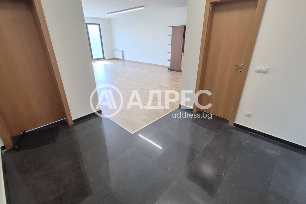 Дава под наем 2-СТАЕН, гр. София, Борово, снимка 6 - Апартаменти - 54264564