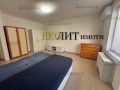 Дава под наем 1-СТАЕН, гр. София, Студентски град, снимка 3