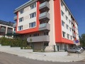 Дава под наем 2-СТАЕН, гр. София, Овча купел, снимка 1