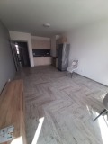 Дава под наем 2-СТАЕН, гр. София, Овча купел, снимка 4