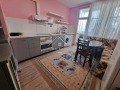 Дава под наем 2-СТАЕН, гр. Стара Загора, Център, снимка 7