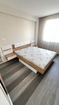 Дава под наем 3-СТАЕН, гр. Стара Загора, Ремиза, снимка 15