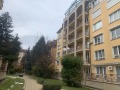 Дава под наем ОФИС, гр. София, Борово, снимка 7