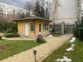 Дава под наем ОФИС, гр. София, Борово, снимка 8