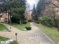 Дава под наем ОФИС, гр. София, Борово, снимка 2