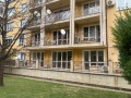 Дава под наем ОФИС, гр. София, Борово, снимка 1