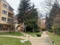 Дава под наем ОФИС, гр. София, Борово, снимка 4