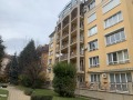 Дава под наем ОФИС, гр. София, Борово, снимка 3
