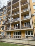 Дава под наем ОФИС, гр. София, Борово, снимка 5