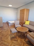 Дава под наем  1-стаен град София , Красна поляна 2 , 66 кв.м | 22037845 - изображение [2]