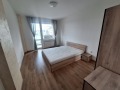 Дава под наем  2-стаен град София , Овча купел , 74 кв.м | 45690495 - изображение [8]