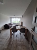 Дава под наем  2-стаен град София , Овча купел , 74 кв.м | 45690495 - изображение [4]