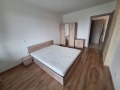 Дава под наем  2-стаен град София , Овча купел , 74 кв.м | 45690495 - изображение [7]