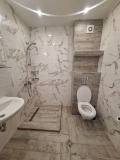 Дава под наем  2-стаен град София , Овча купел , 74 кв.м | 45690495 - изображение [6]