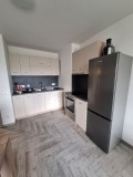 Дава под наем  2-стаен град София , Овча купел , 74 кв.м | 45690495 - изображение [3]