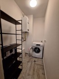 Дава под наем  2-стаен град София , Овча купел , 74 кв.м | 45690495 - изображение [5]