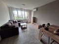 Дава под наем  2-стаен град София , Овча купел , 74 кв.м | 45690495