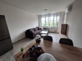 Дава под наем  2-стаен град София , Овча купел , 74 кв.м | 45690495 - изображение [2]