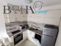 Под наем 2-СТАЕН, град Варна, Цветен квартал • 450 € / 880.12 лв. • 47892778 1