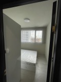Под наем 2-СТАЕН, град София, Банишора • 550 € • 72957653 — Holmes.bg