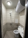 Под наем 2-СТАЕН, град София, Банишора • 550 € • 72957653 — Holmes.bg