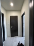 Под наем 2-СТАЕН, град София, Банишора • 550 € • 72957653 — Holmes.bg