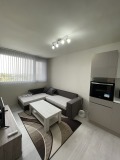 Под наем 2-СТАЕН, град София, Банишора • 550 € • 72957653 — Holmes.bg