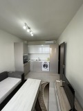 Под наем 2-СТАЕН, град София, Банишора • 550 € • 72957653 — Holmes.bg