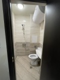 Под наем 2-СТАЕН, град София, Банишора • 550 € • 72957653 — Holmes.bg