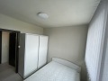 Под наем 2-СТАЕН, град София, Банишора • 550 € • 72957653 — Holmes.bg