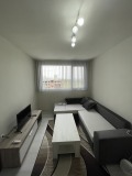 Под наем 2-СТАЕН, град София, Банишора • 550 € • 72957653 — Holmes.bg
